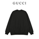 Gucci Sweatshirt - Image 4