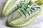 Adidas Yeezy 350 Boost V2 - Image 8