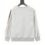 Gucci Sweatshirt - Image 2