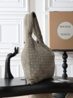 Bottega Veneta bags - Image 2