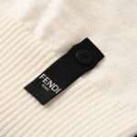 Fendi T-shirt, short sleeve - Image 7