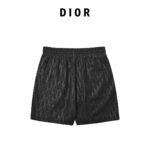 Dior shorts - Image 2