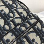 Dior bags - Image 4