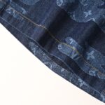 Louis Vuitton shorts - Image 8