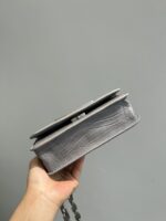 尺寸：19X10X7cm - Image 5