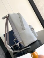 Dior bags - Image 2