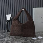 Bottega Veneta bags - Image 3