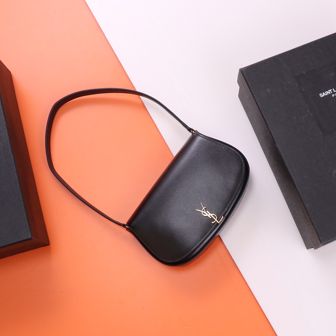 Saint Laurent bags