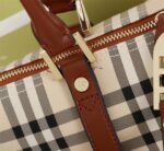 Burberry bags - Image 4
