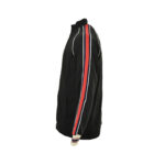 Gucci Sweatshirt - Image 2