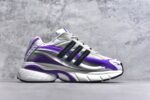 ▪panan权威实拍💯#A
新货🚀#Adidas Originals Adistar Jellyfish 阿迪复古舒适防滑减震运动鞋
货号：J
尺码：36 36.5 37 38 38.5 39 40 40.5 41 42 42.5 43 44 44.5 45 46 47 - Image 3