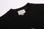 Gucci Sweatshirt - Image 8