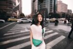 陈都灵同款 - Image 3