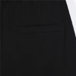 Dior shorts - Image 7
