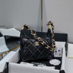 Chanel bags