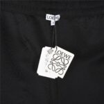 Loewe shorts - Image 8