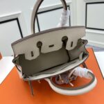Hermes bags - Image 8
