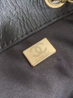 Chanel bags - Image 10