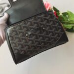 Goya bags - Image 8