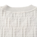 Fendi T-shirt, short sleeve - Image 7