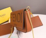 Loewe bags - Image 2