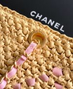 Chanel bags - Image 6
