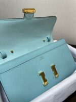 Hermes bags - Image 3