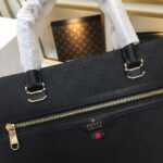 Gucci bags - Image 7
