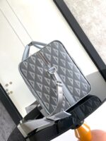 Dior bags - Image 2