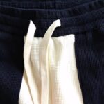 Loewe shorts - Image 6