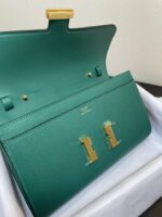 Hermes bags - Image 3