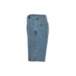 Dior shorts - Image 2