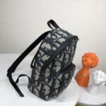 Dior bags - Image 2