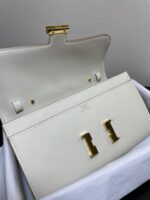 Hermes bags - Image 3