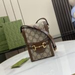Gucci bags