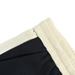 Loewe shorts - Image 9