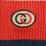 Gucci Sweatshirt Jacket - Image 8