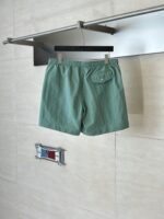 Hermes shorts - Image 2