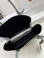 Prada bags - Image 7