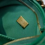 Chanel bags - Image 7