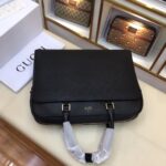 Gucci bags - Image 4
