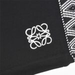 Loewe shorts - Image 6