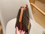Celine bags - Image 6
