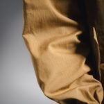 Gucci Sweatshirt Jacket - Image 8