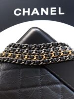 Chanel bags - Image 7