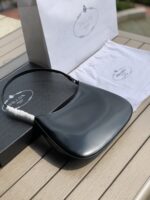 尺寸：22X6X27cm - Image 2