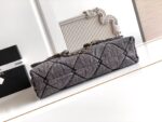 Chanel bags - Image 5