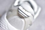 ▪️细节鉴定
HOKA ONE ONE Mafate Speed 2 低帮专业越野跑步鞋 - Image 4