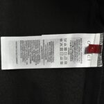 Gucci Sweatshirt - Image 6