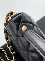 Chanel bags - Image 6